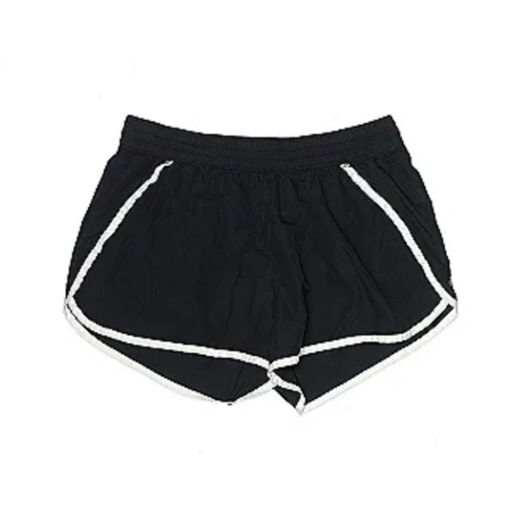 C9 by Champion Athletic Shorts